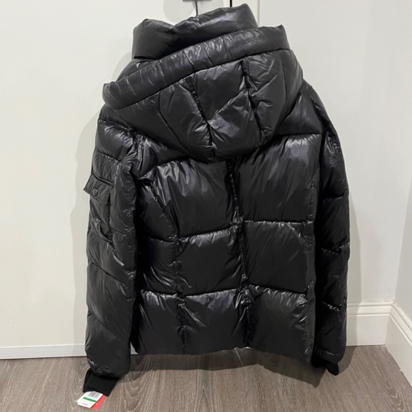 S13 - Picture 2 of 2